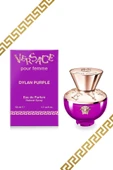 VERSACE Dylan Purple Edp 50 ml thumbnail 2