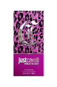 ROBERTO CAVALLİ Wild Heart For Her Edp 90 ml thumbnail 2
