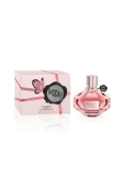 VİKTOR&ROLF Flowerbomb Nectar Kadin Eau De Parfum 90 Ml 3614272045873 - 2