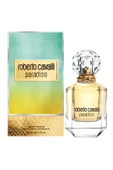 ROBERTO CAVALLİ Paradiso EDP 75ML thumbnail 2