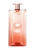 LANCOME Idôle Now Eau De Parfum 100 ml 3614273927321 - 2