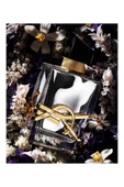 YVES SAİNT LAURENT Libre L Absolu Platine Edp 90 ml - 3