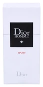 DİOR Christian Homme Sport Edt 75 ml thumbnail 3