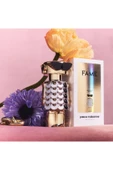 PACO RABANNE Fame Edp Kadın Parfüm 80 ml thumbnail 4