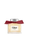 CHLOE Chloé Eau De Parfum Intense 100 ml Kadın Parfüm thumbnail 2