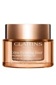 CLARİNS Extra-firming Jour Collagen Technology Kuru Ciltler Krem 50 ml thumbnail 2