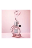VİKTOR&ROLF Flowerbomb Kadin Eau De Parfum 50 ml 3360374000011 - 5