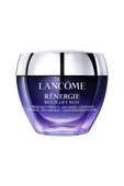 LANCOME Rénergie Nuit Multi-lift Sıkılaştırıcı Gece Kremi 50 ml 3605532670270 - 2