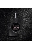 YVES SAİNT LAURENT Black Opium Edp Extreme 90 ml Kadın Parfüm 3614273258180 thumbnail 3