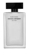 NARCİSO RODRİGUEZ Pure Musc Edp100ml thumbnail 2