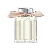 CHLOE Signature Lumineuse Edp 100 ml Kadın Parfüm thumbnail 1