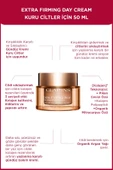 CLARİNS Extra-firming Jour Collagen Technology Kuru Ciltler Krem 50 ml thumbnail 1