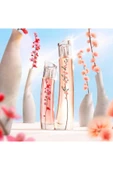 KENZO Flowerby Ikebana Mımosa 40ml Edp Kadın Parfüm thumbnail 2