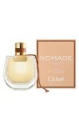 CHLOE Nomade Jasmin Natural Intense Edp 75 Ml. Kadın Parfüm thumbnail 1