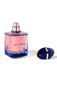 GİORGİO ARMANİ My Way Edp Intense 90 Ml Kadın Parfüm 3614273347839 thumbnail 5
