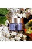 CLARİNS Nutri Lumiere Revive Day Cream 50 ml Besleyici Onarıcı Krem thumbnail 4