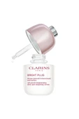 CLARİNS Bright Plus Serum Koyu Leke Serumu 30 ml thumbnail 1