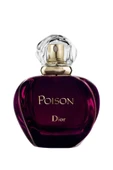 DİOR C. Poison Edt Kadın Parfüm 50 ml thumbnail 1