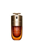 CLARİNS DOUBLE SERUM 9 30ML thumbnail 2