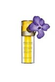 CLARİNS Plant Gold Nutri-revitalizing Oil-emulsion 35ml/1.1oz Moisturizers thumbnail 2