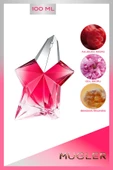 MUGLER Angel Nova Kadin Eau De Parfum 100 ml 3439600049862 - 1