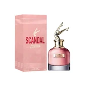 JEAN PAUL GAULTİER Scandal Edp Kadın Parfüm 80 ml - 1