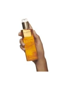 CLARİNS Total Cleansing Oil 150 ml Makyaj Temizleme Yağı thumbnail 4