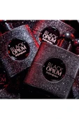 YVES SAİNT LAURENT Black Opium Edp Extreme 90 ml Kadın Parfüm 3614273258180 thumbnail 6
