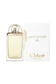 CHLOE Zo99-13457 Love Story 75ml Edp Kadın Parfüm thumbnail 2