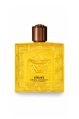 VERSACE Eros Energy EDP 100 ML thumbnail 1