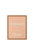 CHLOE Nomade Jasmin Naturel Intense Edp 50 ml thumbnail 1