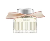 CHLOE Signature Lumineuse Edp 100 ml Kadın Parfüm thumbnail 2