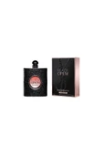 YVES SAİNT LAURENT Black Opium Edp 150 ml Kadın Parfüm 3614271969477 thumbnail 3
