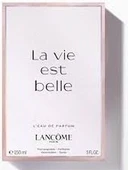 LANCOME La Vie Est Belle Eau De Parfum 150 Ml 3614273694797 thumbnail 2
