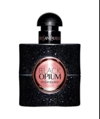 YVES SAİNT LAURENT Black Opium Eau De Parfum 30 ml 3365440787858 thumbnail 2