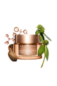CLARİNS EXTRA FIRMING SPF15 50ML - Tüm Cilt Tipleri İçin SPF 15 Korumalı Nemlendirici Gündüz Kremi thumbnail 2