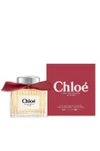 CHLOE Chloé Eau De Parfum Intense 100 ml Kadın Parfüm thumbnail 1