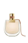CHLOE No Made Eau De C019520 75ml Kadın Parfüm thumbnail 1