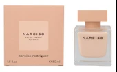 NARCİSO RODRİGUEZ Poudree Edp 50 ml Kadın Parfüm 3423478840454 - 4