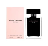 NARCİSO RODRİGUEZ Edt50ml Parfüm - 1