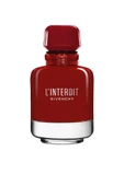 GİVENCHY L'ınterdit Rouge Ultime Edp Kadın Parfüm 80 ml thumbnail 3