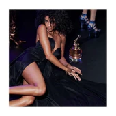 JEAN PAUL GAULTİER Scandal Edp Kadın Parfüm 80 ml - 5