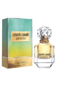 ROBERTO CAVALLİ Paradiso Edp 50 ml Kadın Parfüm thumbnail 1