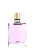 LANCOME Miracle Edp 30 ml Kadın Parfüm 3147758029406 thumbnail 1