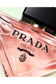 PRADA Paradoxe Edp 90 Ml Kadın Parfüm 3614273760164 thumbnail 6