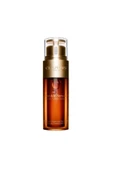 CLARİNS Double Serum 50 ml thumbnail 2