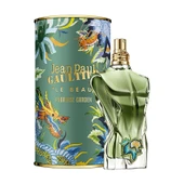 JEAN PAUL GAULTİER Le Beau Paradise Garden Edp 75 Ml thumbnail 2