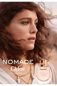 CHLOE Nomade Edp Kadın Parfüm 50 ml thumbnail 3