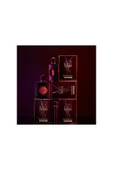 YVES SAİNT LAURENT Black Opium Edp 90 ml Kadın Parfüm 3365440787971 - 7