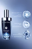 LANCOME Génifique Ultimate Çift Onarım Sağlayan Yoğunlaştırılmış Serum 30 ml 3614274142365 - 3
